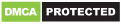 DMCA chứng thực Nhà cái 89bey com