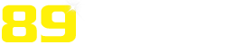 89bey